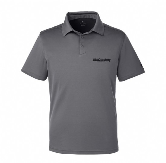 Spyder Men's Freestyle Polo