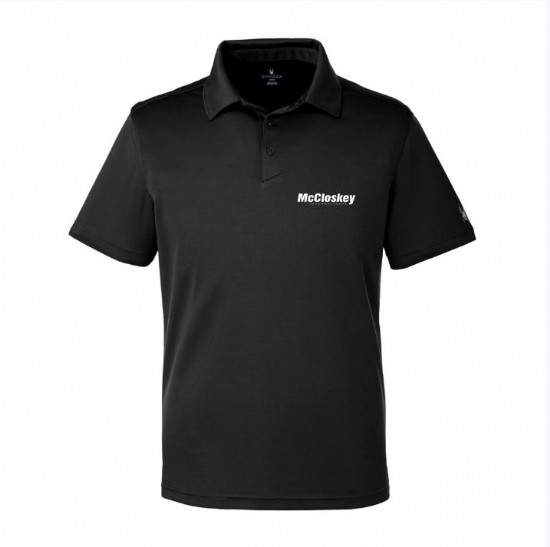 Spyder Men's Freestyle Polo #2