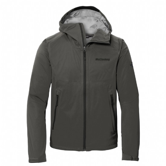 The North Face All-Weather DryVent Stretch Jacket