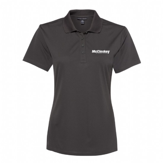 Prim+ Preux Energy Sport Shirt #2