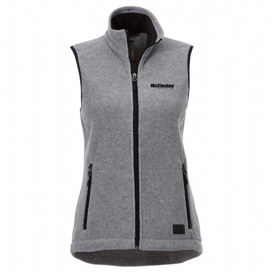 Ladies Roots73 Mfc Vest